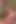 Üvey anne üvey oğlunu videolarıyla mastürbasyon yapıyor, ona bekaretini alıyor (18+)