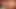 Slutty German wife gets horny with her favorite dildo