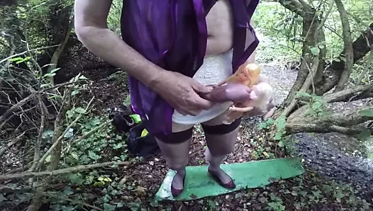 İki dollys