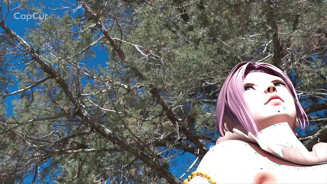 giantess eat
