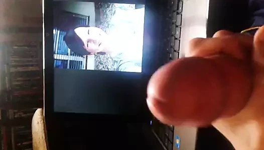 haraç