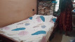 Pratinjau video