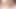 Seks panas – dua wanita cantik Rusia dan seorang pria dengan penis besar pt.4