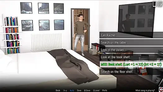 Universitas Masalah - (PT 08) - DREAMNOW