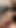 Gentle solo finger masturbation and deep orgasm | Clip 2