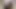 Amateur Domme Latina milf hard pegging sub pt1