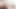 ALL GIRL MASSAGE - Hot Blonde Teen Haley Spades Does 69 To New Neighbor During Welcoming Massage
