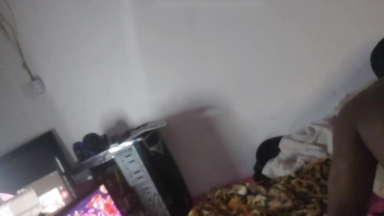 대물 흑인 대물 자지와 함께 외출하고 핫한 정액을 삼키는 유부녀