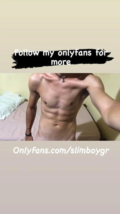 Go on your knees !