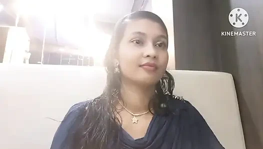 Nilimachowdhury sex video desi restaurant owners and cheating on husband