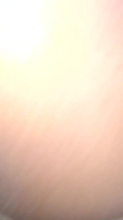 Unvergesslicher moment von "indischer mädchen ki suchen und chudai"