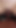 2020년 7월의 강력한 "따먹히는 어린 사탄 소녀 - erocom 데이트 - 공개 섹스 데이트"