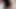 claire__clrence videosu