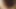 Trans GF strokes us both and cums