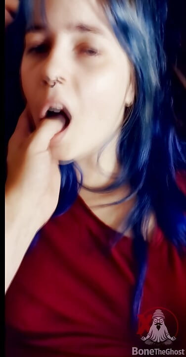 Wakey Wakey Little PAWG Morning Sex