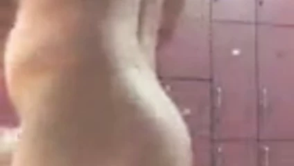 Man