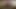 CAMERA IN THE BATHROOM RECORDING MY STEPMOTHER'S HUGE PUSSY (BIG PUSSY, LATINA, BIG TIS)