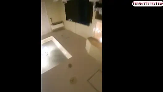 Asiatischer engel 28164