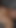 Jaw-dropping moment from "Horny milf with baggy cunt"