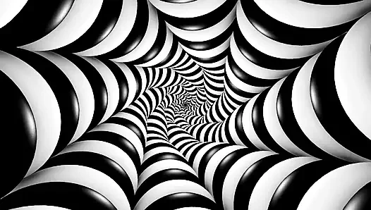 AUDIO ONLY - Feel his semen in your mouth CEI trainer