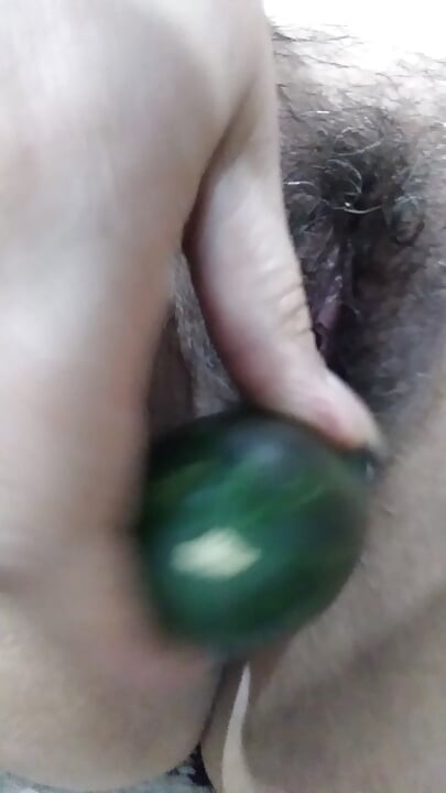 Zrela s entuzijazmom