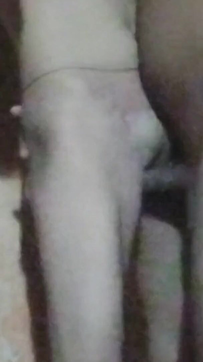 Devar Ne bhabhi Ko Piche Se Pela Jor Dar | Clip 1