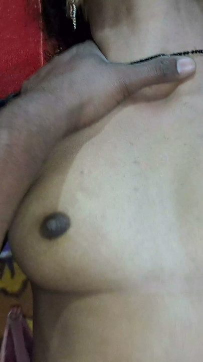 Indian Bhabhi xshik Love To suck And Fuck By big Dick | Clip 2