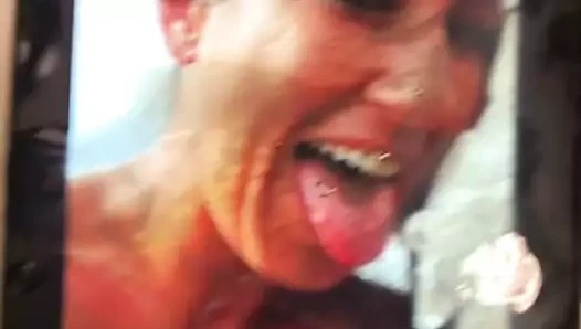 Cumtribute emanuela 4