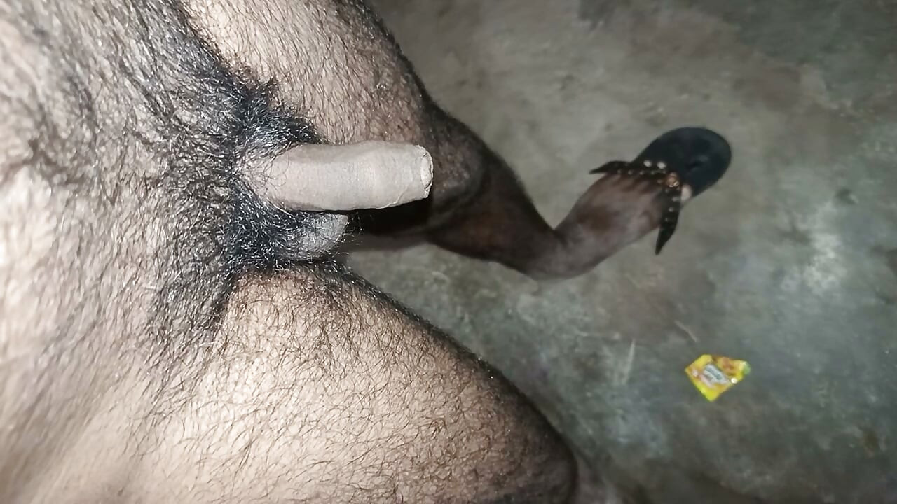 Yofdhjyd jgf