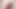 Quick honey, open your mouth! POV Cumshot (facial)