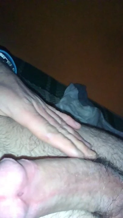 Nuda