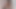 Cream Pie Masturbation