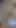 Okulun yeni video kızı erkek arkadaşıyla sikişiyor | Klip 1