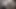 unsuccessful attempt to make a home video.