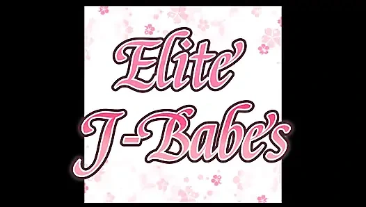 Asiatischer engel 27478