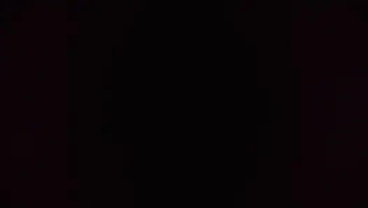 Падчерица в законе возбуждена для отчима