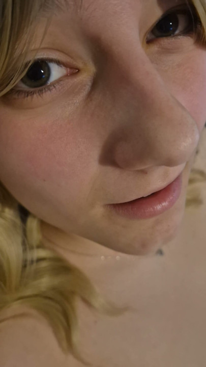 Want to see the full video?