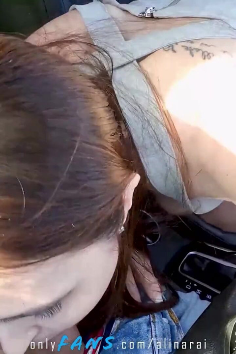 Get your dick out, stepson, your stepmom wants to get cum