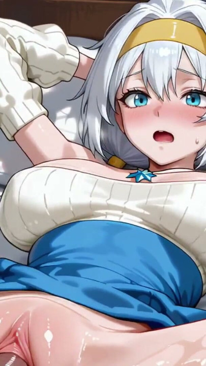 Velzard (Tensura) | Clip 1