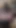 Evli kadın dünyanın en seksi götünü tangayla gösteriyor