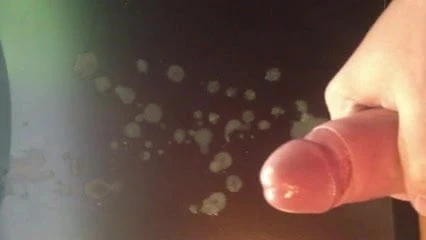 Tribute to bustymoniqe24