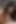 Audio: Fucking Friend GF