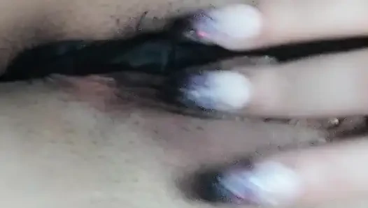 Like if You Like How It Ends