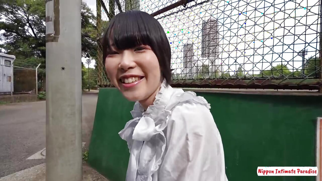 Asian Angel 28159