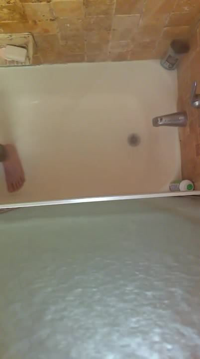Jerking