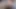 Hands free loud moaning cumshot in pants, huge cumshot, loud male moaning