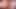 Karryn'in hapishane pornosu hentai oyunu ep.17 oyna – haydut canavar horoz tarafından gangbanged
