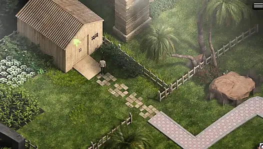 Symphony of the Serpent - ( PT 61 ) - NLT MEDIA