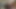 Wet Pussy Chubby Teen Wants Big Black Dick.