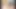 Seksi hentai sikme oturum arasında bakire genç çift